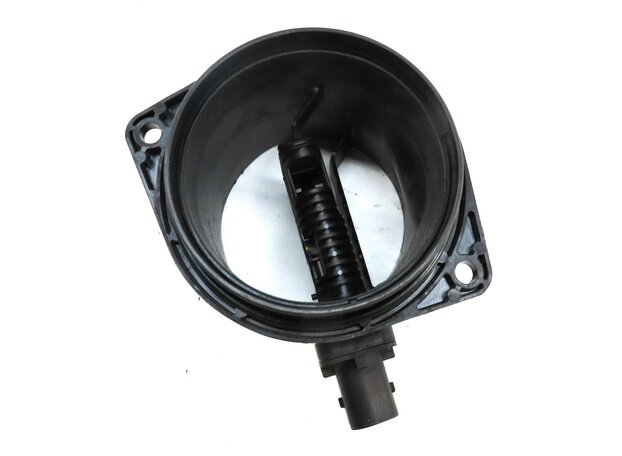 Thumbnail 4: 2013-2020 RANGE ROVER SPORT (L405 L494) 5.0L SUPERCHARGED MASS AIR FLOW SENSOR