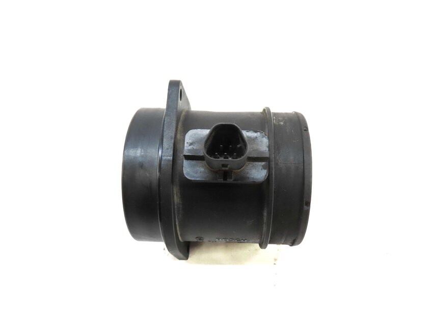 Thumbnail 5: 2013-2020 RANGE ROVER SPORT (L405 L494) 5.0L SUPERCHARGED MASS AIR FLOW SENSOR