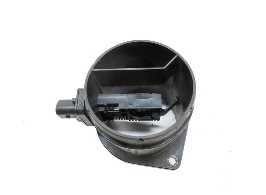 Thumbnail 6: 2013-2020 RANGE ROVER SPORT (L405 L494) 5.0L SUPERCHARGED MASS AIR FLOW SENSOR