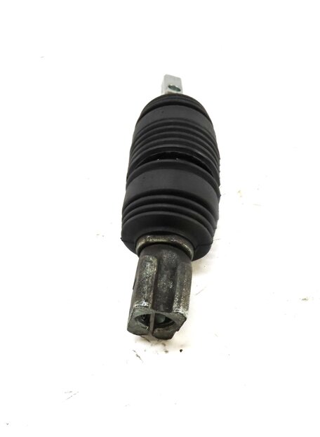 Thumbnail 4: 2014 LAND RANGE ROVER (L405) FRONT LEFT STEERING COLUMN U-JOINT SHAFT