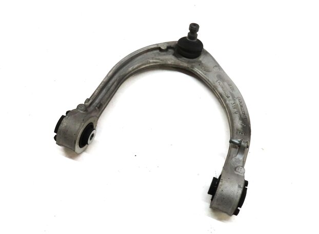 2013-2019 RANGE ROVER (L405) RIGHT FRONT PASSENGER UPPER CONTROL ARM WISHBONE