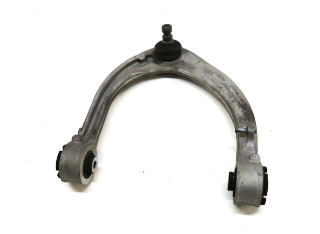 Thumbnail 2: 2013-2019 RANGE ROVER (L405) RIGHT FRONT PASSENGER UPPER CONTROL ARM WISHBONE