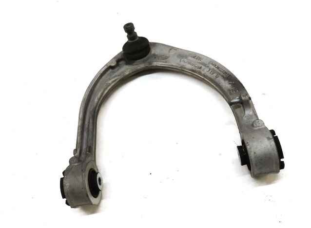 Thumbnail 3: 2013-2019 RANGE ROVER (L405) RIGHT FRONT PASSENGER UPPER CONTROL ARM WISHBONE