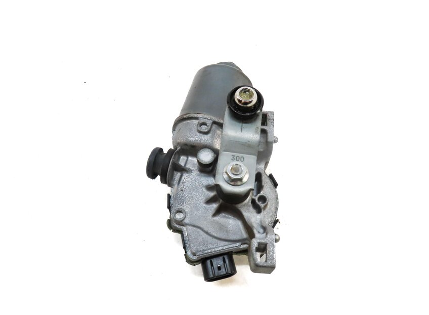 Thumbnail 4: 2013-2017 RANGE ROVER SPORT (L405 L494) FRONT WINDSHIELD WIPER MOTOR