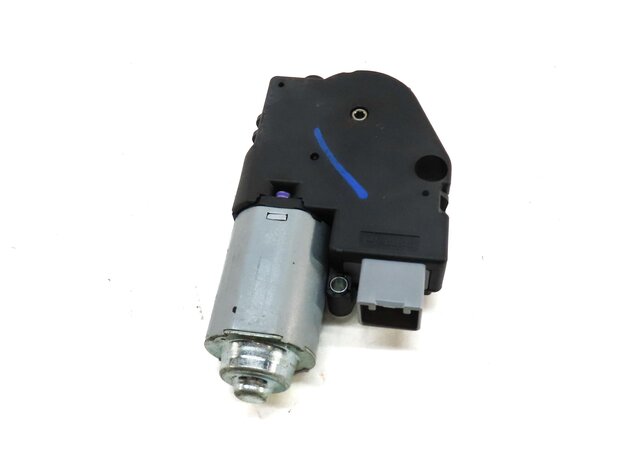Thumbnail 2: 2013-2022 RANGE ROVER SPORT (L405 L494) SUNROOF MOTOR SUN ROOF WINDOW MOTOR
