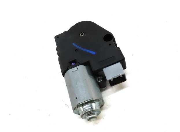 Thumbnail 3: 2013-2022 RANGE ROVER SPORT (L405 L494) SUNROOF MOTOR SUN ROOF WINDOW MOTOR