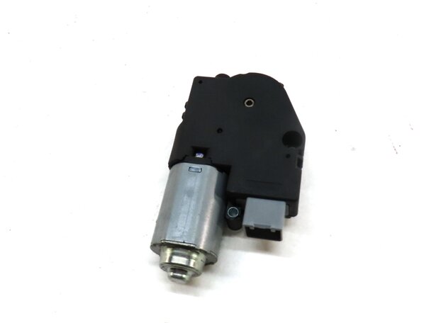 Thumbnail 2: 2013-2022 RANGE ROVER SPORT (L405 L494) SUNROOF SUNSHADE SUN SHADE MOTOR