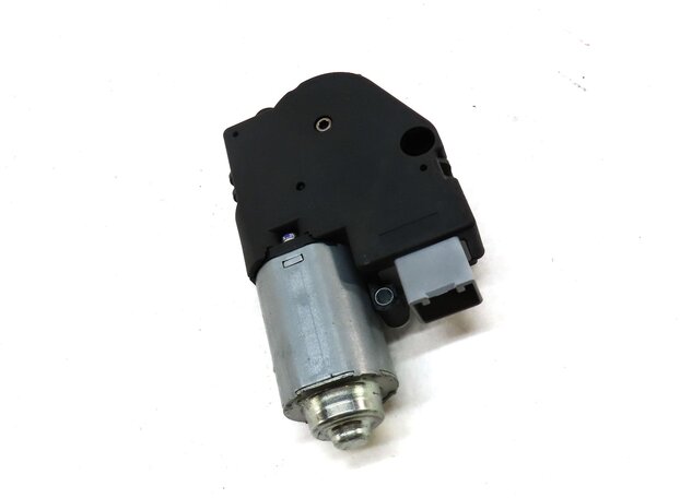 Thumbnail 3: 2013-2022 RANGE ROVER SPORT (L405 L494) SUNROOF SUNSHADE SUN SHADE MOTOR