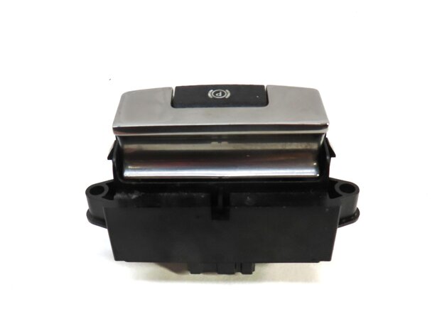 Thumbnail 4: 2014 LAND RANGE ROVER (L405) EMERGENCY HILL PARKING E-BRAKE SWITCH BUTTON