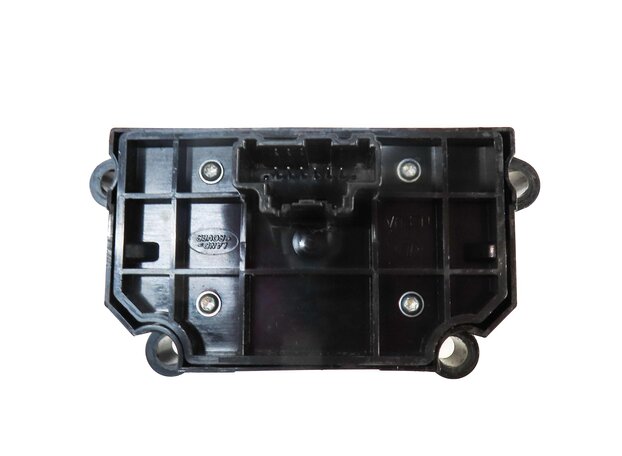 Thumbnail 5: 2014 LAND RANGE ROVER (L405) EMERGENCY HILL PARKING E-BRAKE SWITCH BUTTON