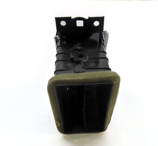 Thumbnail 4: 2014 LAND RANGE ROVER L405 FRONT LEFT DRIVER OUTER A/C HEATER AIR VENT (SILVER)