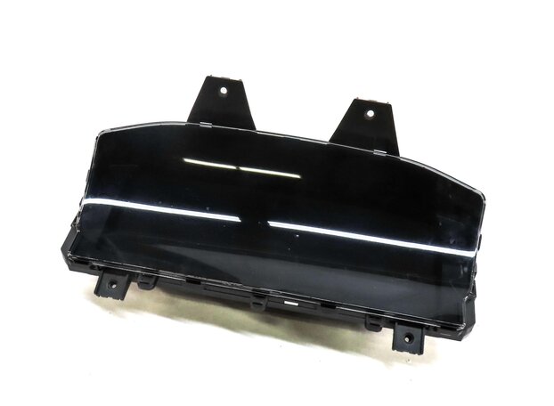 Thumbnail 2: 2013-2016 RANGE ROVER (L405) SPEEDOMETER INSTRUMENT GAUGE CLUSTER (MPH / 93k)