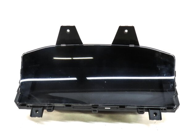 Thumbnail 3: 2013-2016 RANGE ROVER (L405) SPEEDOMETER INSTRUMENT GAUGE CLUSTER (MPH / 93k)