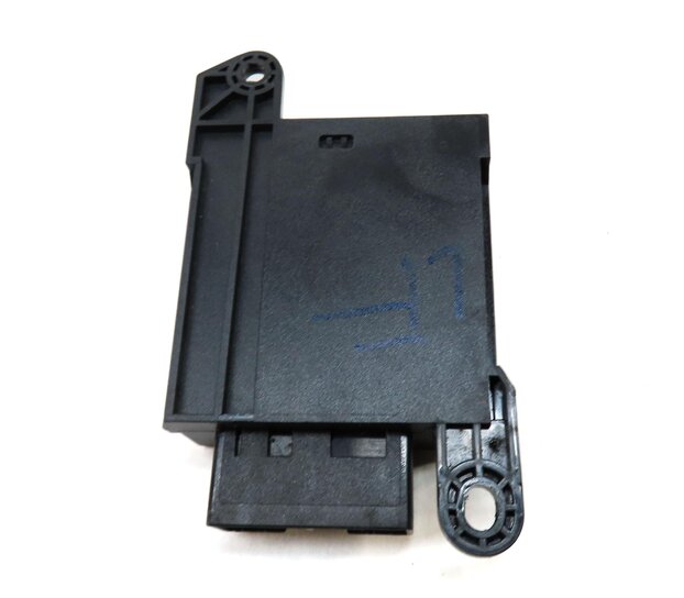 Thumbnail 5: 2014 LAND RANGE ROVER (L405) FRONT LEFT DRIVER SEAT HEATER MODULE DPLA14C725CA