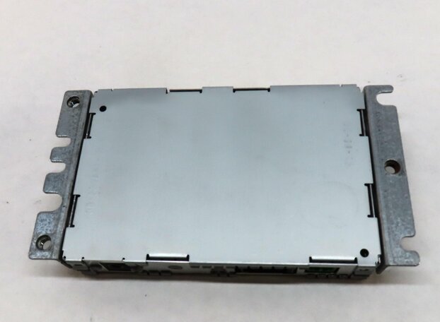 Thumbnail 5: 13-19 DISCOVERY SPORT LR4 RANGE ROVER SPORT EVOQUE - SIRIUS SATELLITE RECEIVER
