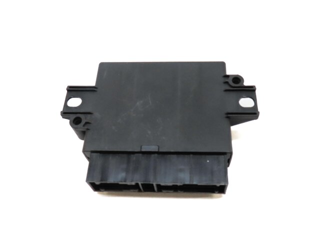 Thumbnail 5: 2014 RANGE ROVER SPORT (L405 L494) PDC PARK ASSIST CONTROL MODULE