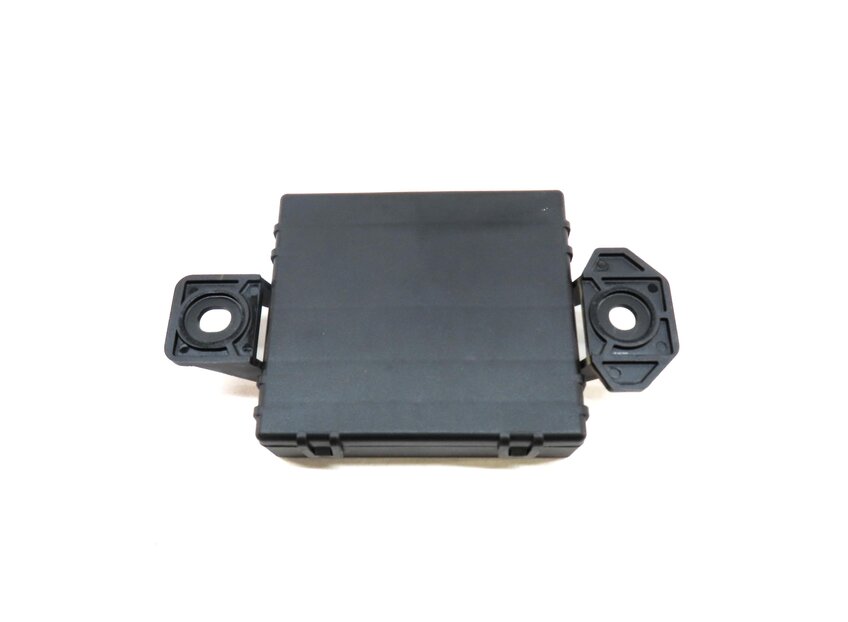 Thumbnail 5: 2013-2014 RANGE ROVER (L405) NETWORK GATEWAY CONTROL MODULE