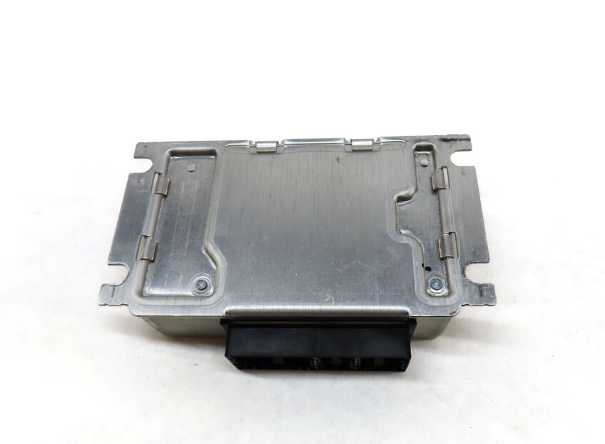 Thumbnail 5: 2014 LAND RANGE ROVER (L405) TRANSFER CASE CONTROL MODULE DPLA7H417BA