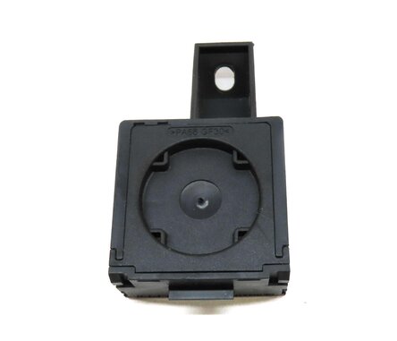 Thumbnail 5: 2014 LAND RANGE ROVER (L405) KEYLESS ENTRY ANTENNA SENSOR CONTROL MODULE