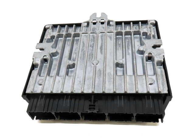 Thumbnail 5: 2014 LAND RANGE ROVER (L405) ARC ANTI ROLL AIR SUSPENSION CONTROL MODULE