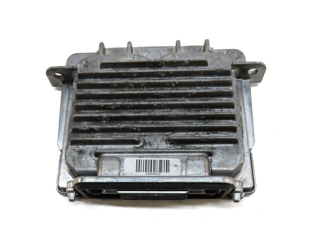 Thumbnail 6: 13-17 RANGE ROVER L405 RIGHT XENON HID ADAPTIVE HEADLIGHT DRL BALLEST MODULE