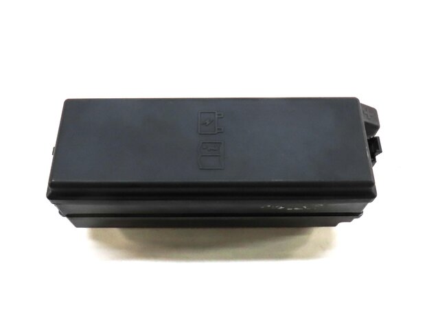 Thumbnail 10: 13-18 RANGE ROVER (L405) 5.0L AJ133 / 5.0L AJ133 SUPERCHARGED ENGINE FUSE BOX