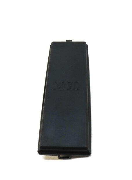 Thumbnail 9: 13-18 RANGE ROVER (L405) 5.0L AJ133 / 5.0L AJ133 SUPERCHARGED ENGINE FUSE BOX