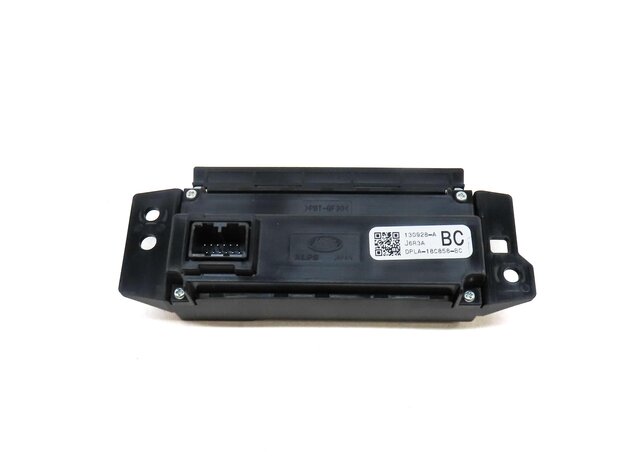 Thumbnail 2: 2014 LAND RANGE ROVER (L405) FRONT LEFT TOUCH SCREEN CONTROL MODULE DPLA18C858BC