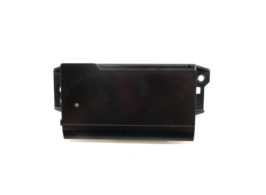Thumbnail 5: 2014 LAND RANGE ROVER (L405) FRONT LEFT TOUCH SCREEN CONTROL MODULE DPLA18C858BC
