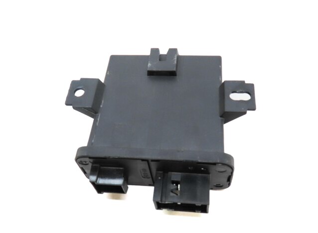 Thumbnail 5: 14-20 RANGE ROVER EVOQUE DISCOVERY SPORT (L494 L405 L550) HEADLIGHT RANGE MODULE