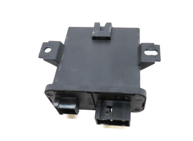 Thumbnail 6: 14-20 RANGE ROVER EVOQUE DISCOVERY SPORT (L494 L405 L550) HEADLIGHT RANGE MODULE