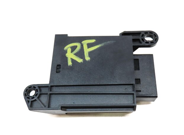 Thumbnail 5: 2014 LAND RANGE ROVER L405 FRONT RIGHT PASSENGER SEAT HEATER MODULE DPLA14C725CA