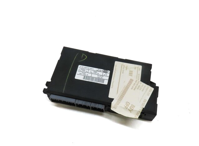 2014 LAND RANGE ROVER (L405) FRONT RIGHT PASSENGER SEAT CONTROL MODULE