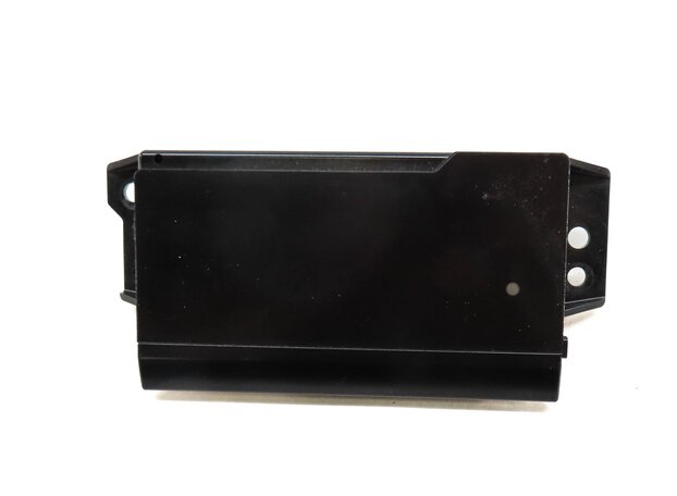 Thumbnail 5: 2014 LAND RANGE ROVER L405 FRONT RIGHT TOUCH SCREEN CONTROL MODULE DPLA18A828CC