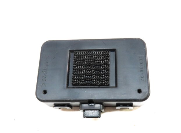 Thumbnail 5: 2014 LAND RANGE ROVER (L405) KEYLESS ENTRY RECEIVER MODULE AH4215K602AC