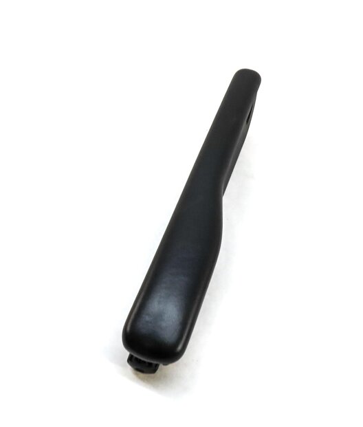 13-20 RANGE ROVER SPORT DISCOVERY (L405 L462 L494) LEFT FRONT ARMREST (BLACK)