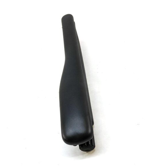 Thumbnail 3: 13-20 RANGE ROVER SPORT DISCOVERY (L405 L462 L494) RIGHT FRONT ARMREST (BLACK)