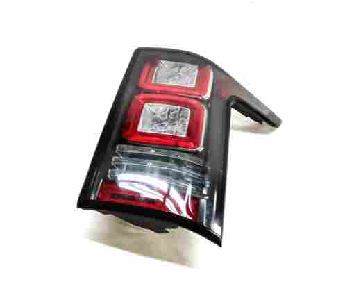 2013-2017 RANGE ROVER (L405) RIGHT PASSENGER LED TAILLIGHT BRAKE LIGHT LAMP