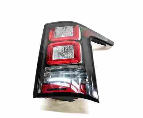 Thumbnail 3: 2013-2017 RANGE ROVER (L405) RIGHT PASSENGER LED TAILLIGHT BRAKE LIGHT LAMP