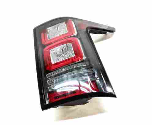 Thumbnail 4: 2013-2017 RANGE ROVER (L405) RIGHT PASSENGER LED TAILLIGHT BRAKE LIGHT LAMP