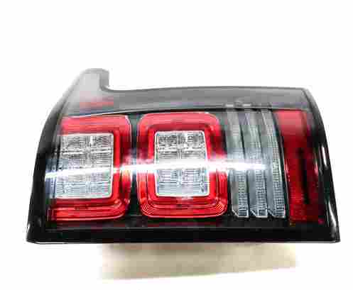 Thumbnail 5: 2013-2017 RANGE ROVER (L405) RIGHT PASSENGER LED TAILLIGHT BRAKE LIGHT LAMP