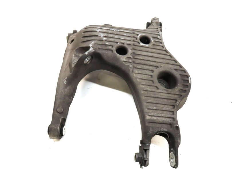 Thumbnail 10: 2013-2019 RANGE ROVER (L405) RIGHT PASSENGER REAR CONTROL ARM SET-3