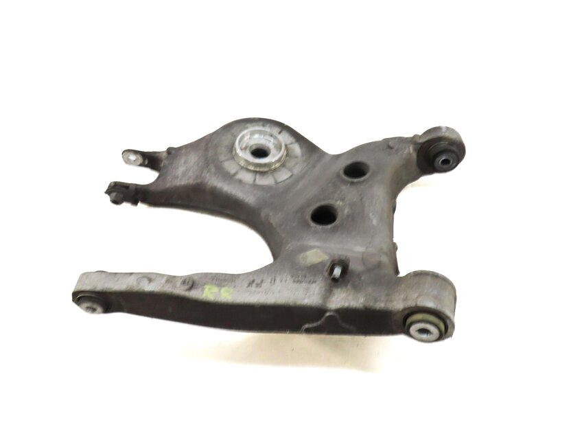 Thumbnail 11: 2013-2019 RANGE ROVER (L405) RIGHT PASSENGER REAR CONTROL ARM SET-3
