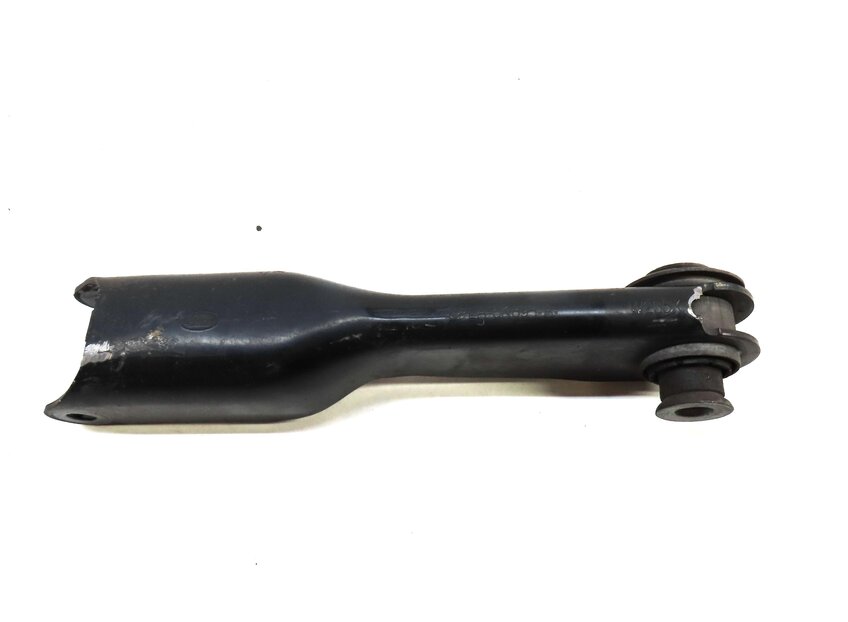 Thumbnail 4: 2013-2019 RANGE ROVER (L405) RIGHT PASSENGER REAR CONTROL ARM SET-3