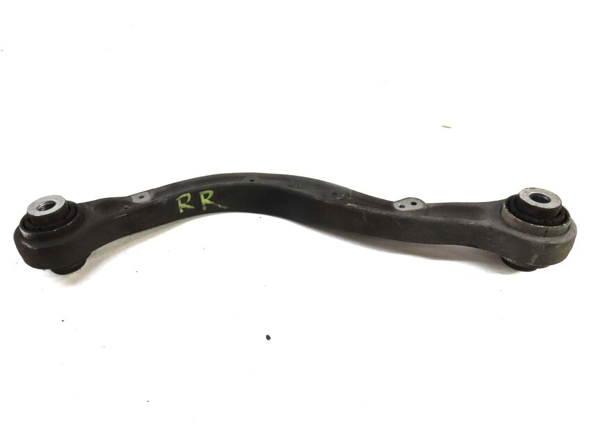 Thumbnail 7: 2013-2019 RANGE ROVER (L405) RIGHT PASSENGER REAR CONTROL ARM SET-3