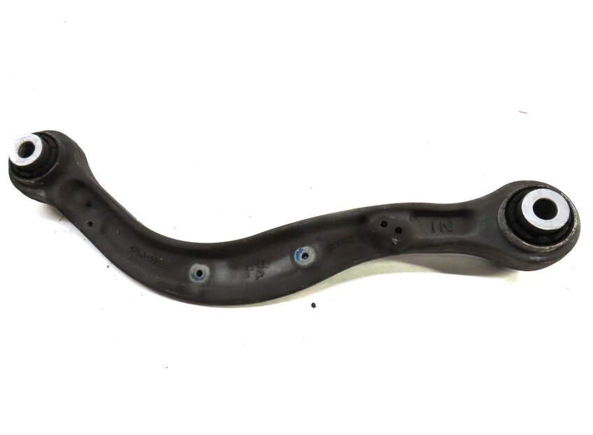 Thumbnail 8: 2013-2019 RANGE ROVER (L405) RIGHT PASSENGER REAR CONTROL ARM SET-3
