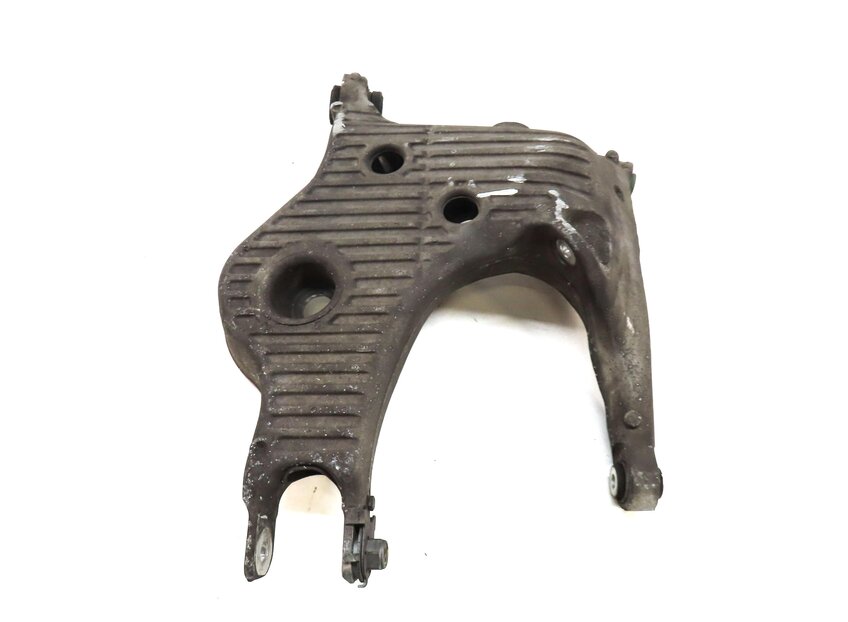 Thumbnail 10: 2013-2019 RANGE ROVER (L405) LEFT DRIVER REAR CONTROL ARM SET-3