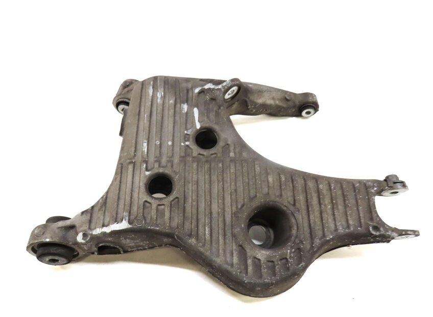Thumbnail 11: 2013-2019 RANGE ROVER (L405) LEFT DRIVER REAR CONTROL ARM SET-3