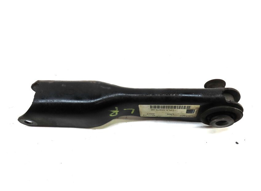Thumbnail 4: 2013-2019 RANGE ROVER (L405) LEFT DRIVER REAR CONTROL ARM SET-3