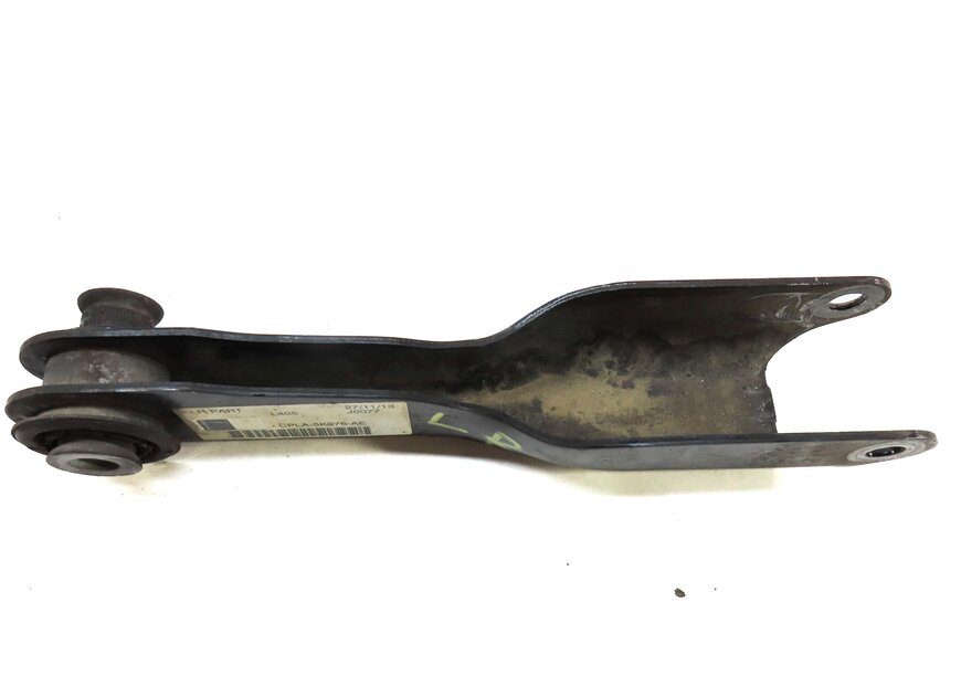 Thumbnail 5: 2013-2019 RANGE ROVER (L405) LEFT DRIVER REAR CONTROL ARM SET-3